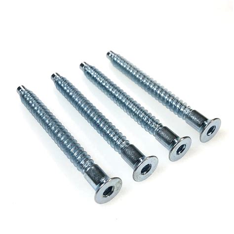 ikea screws replacement|ikea screw fasteners.